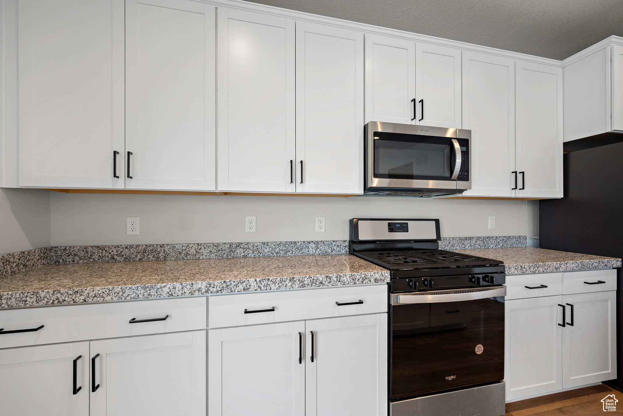 SPRING RUN TOWNHOMES - Residential