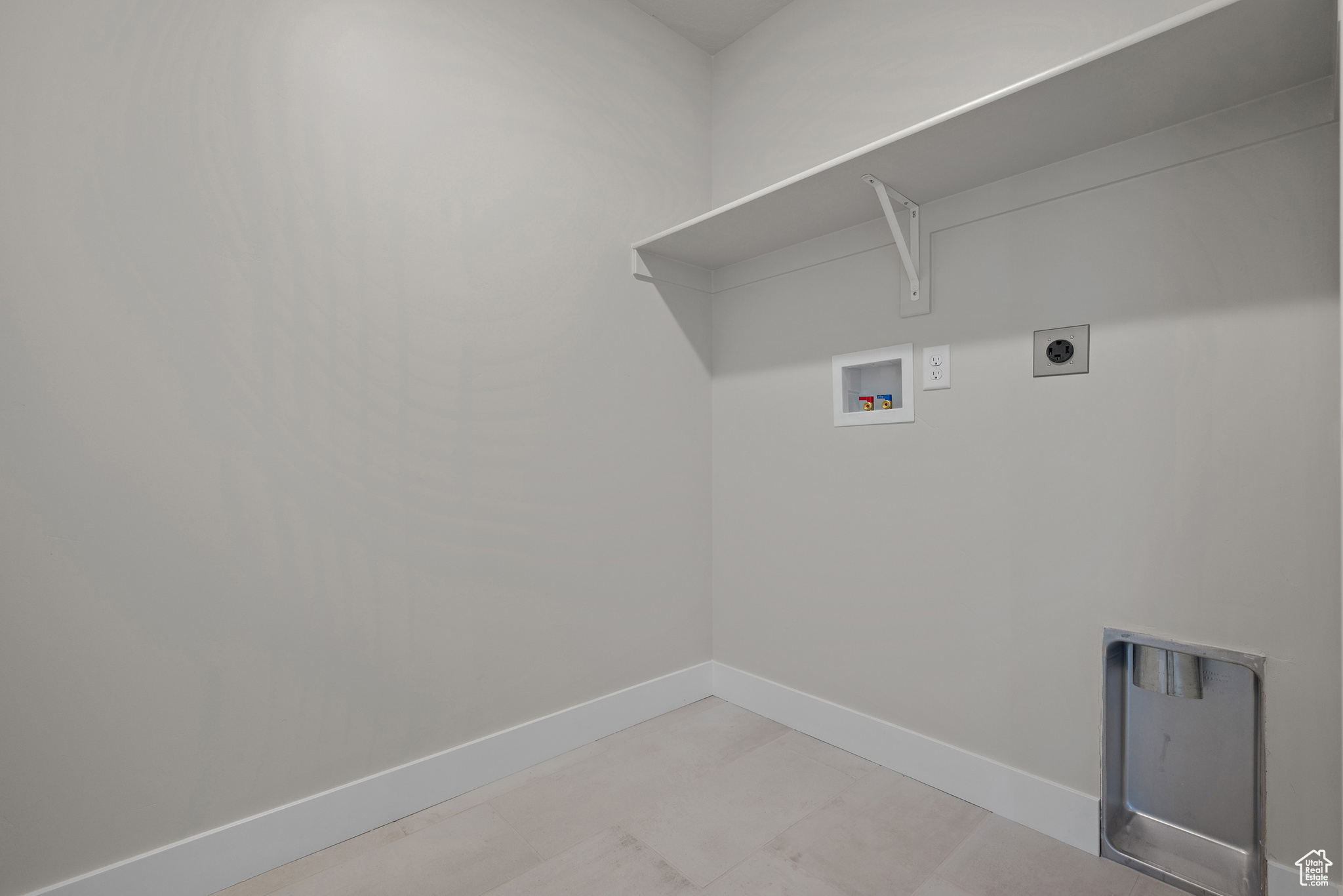 SPRING RUN TOWNHOMES - Residential