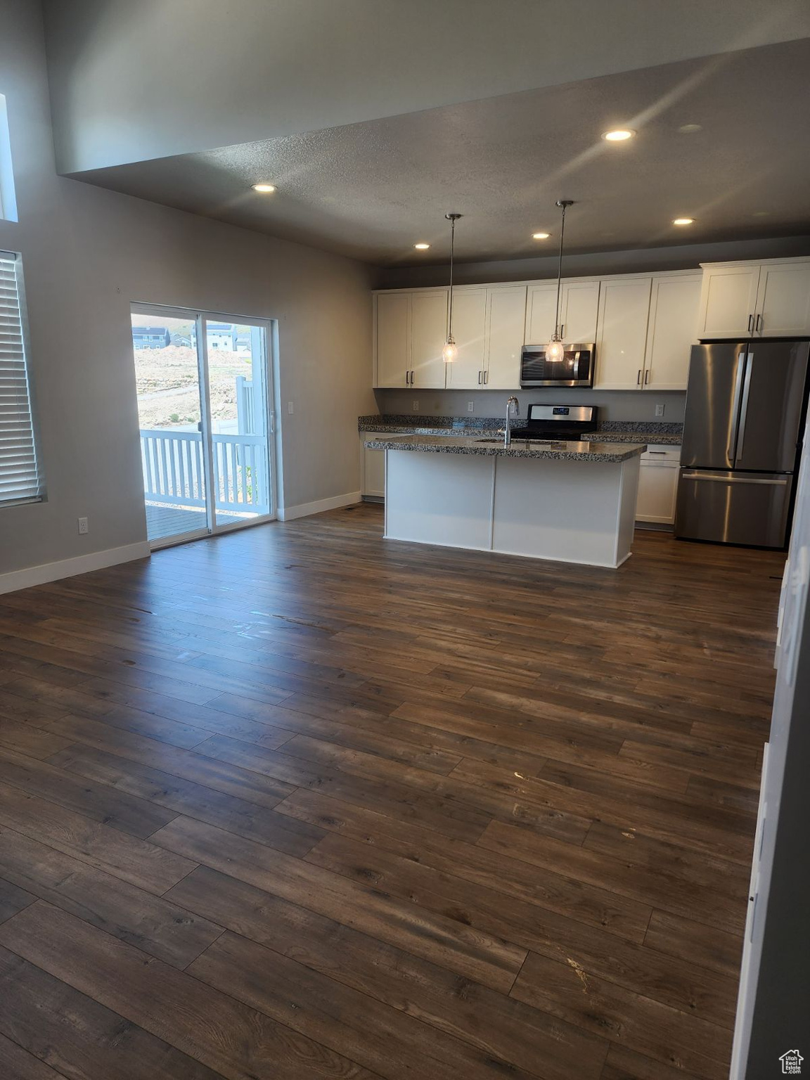 9781 N Aaron Ave #207, Eagle Mountain, Utah image 7