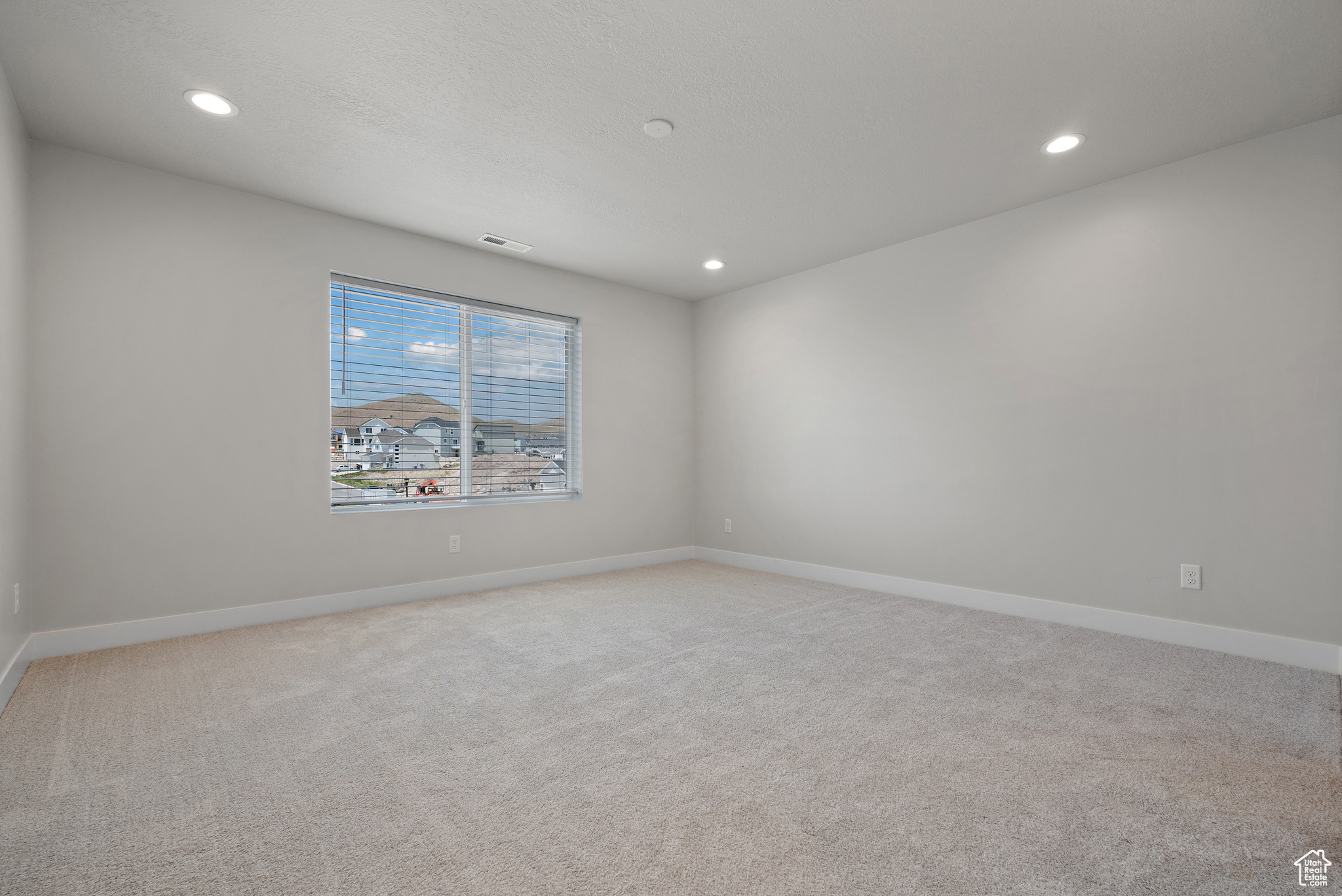 SPRING RUN TOWNHOMES - Residential