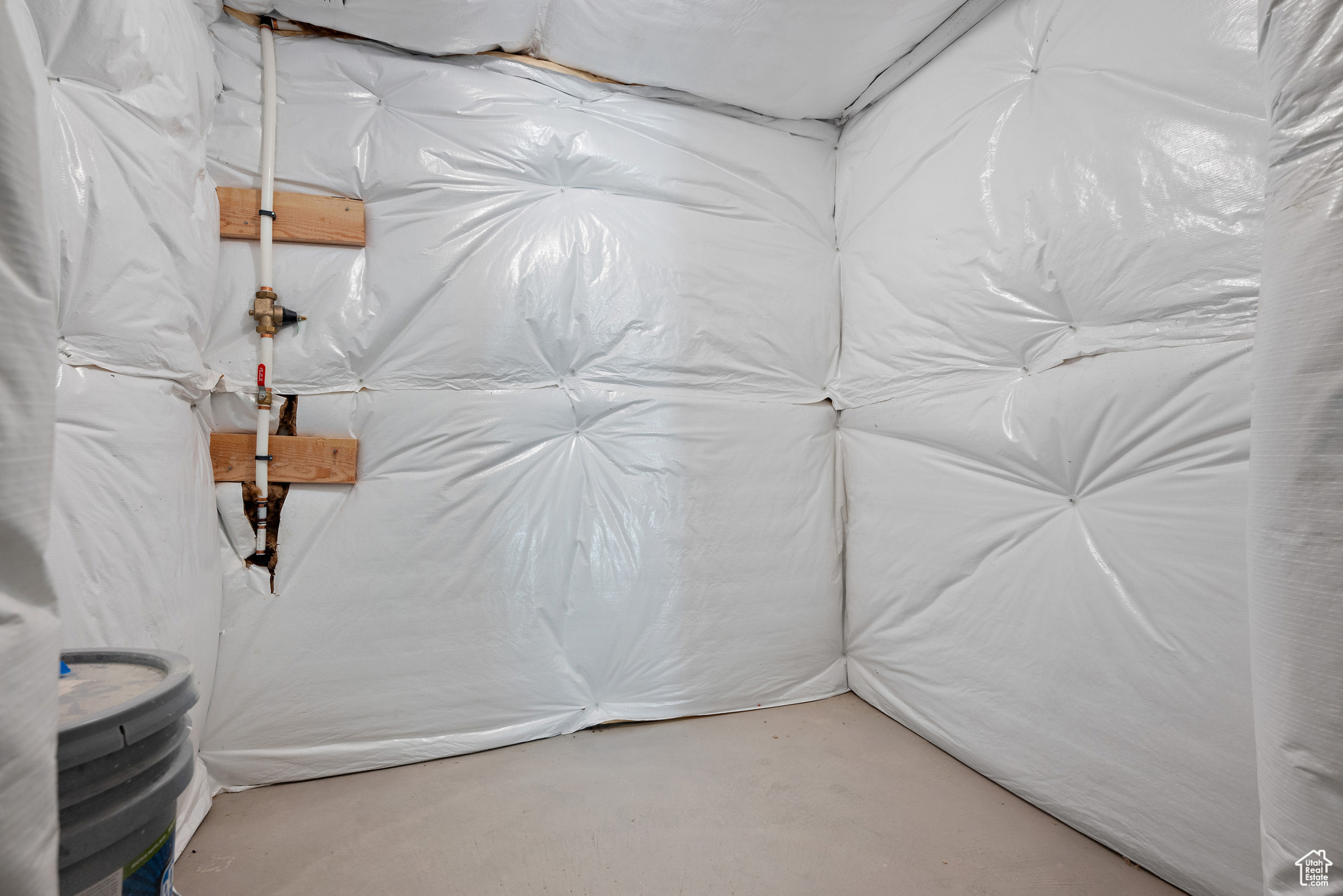 SPRING RUN TOWNHOMES - Residential