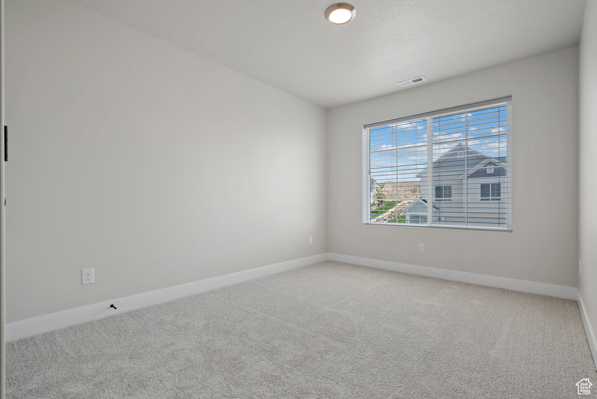 SPRING RUN TOWNHOMES - Residential