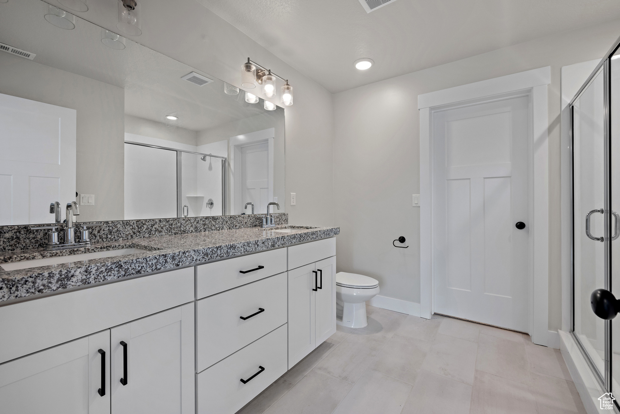 SPRING RUN TOWNHOMES - Residential