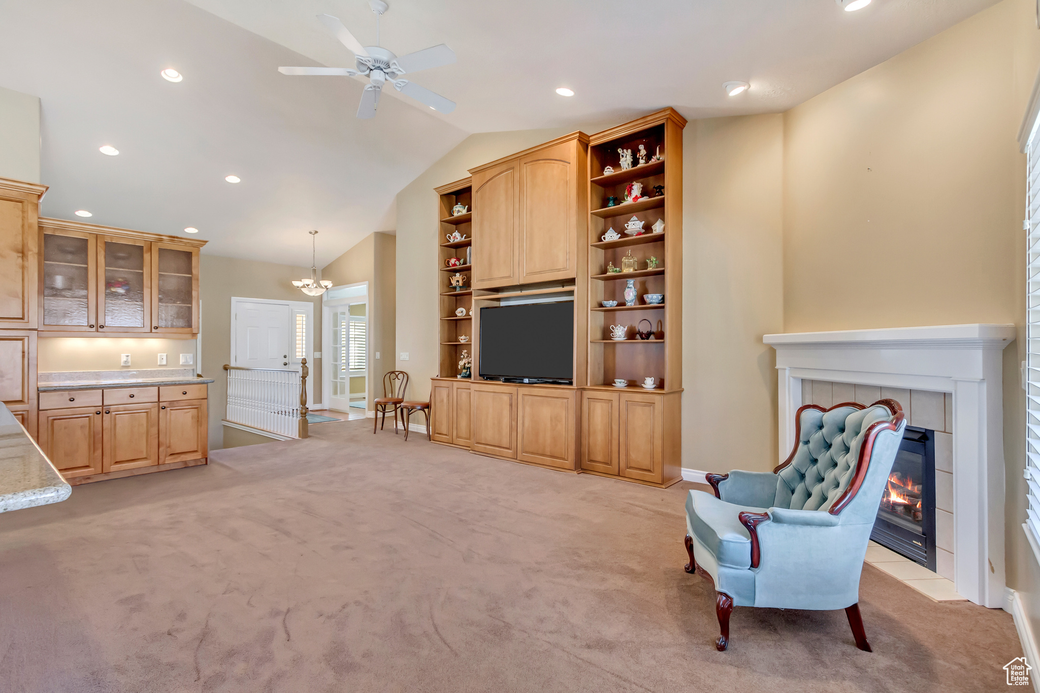 92 W Centerville Commons Way, Centerville, Utah image 10