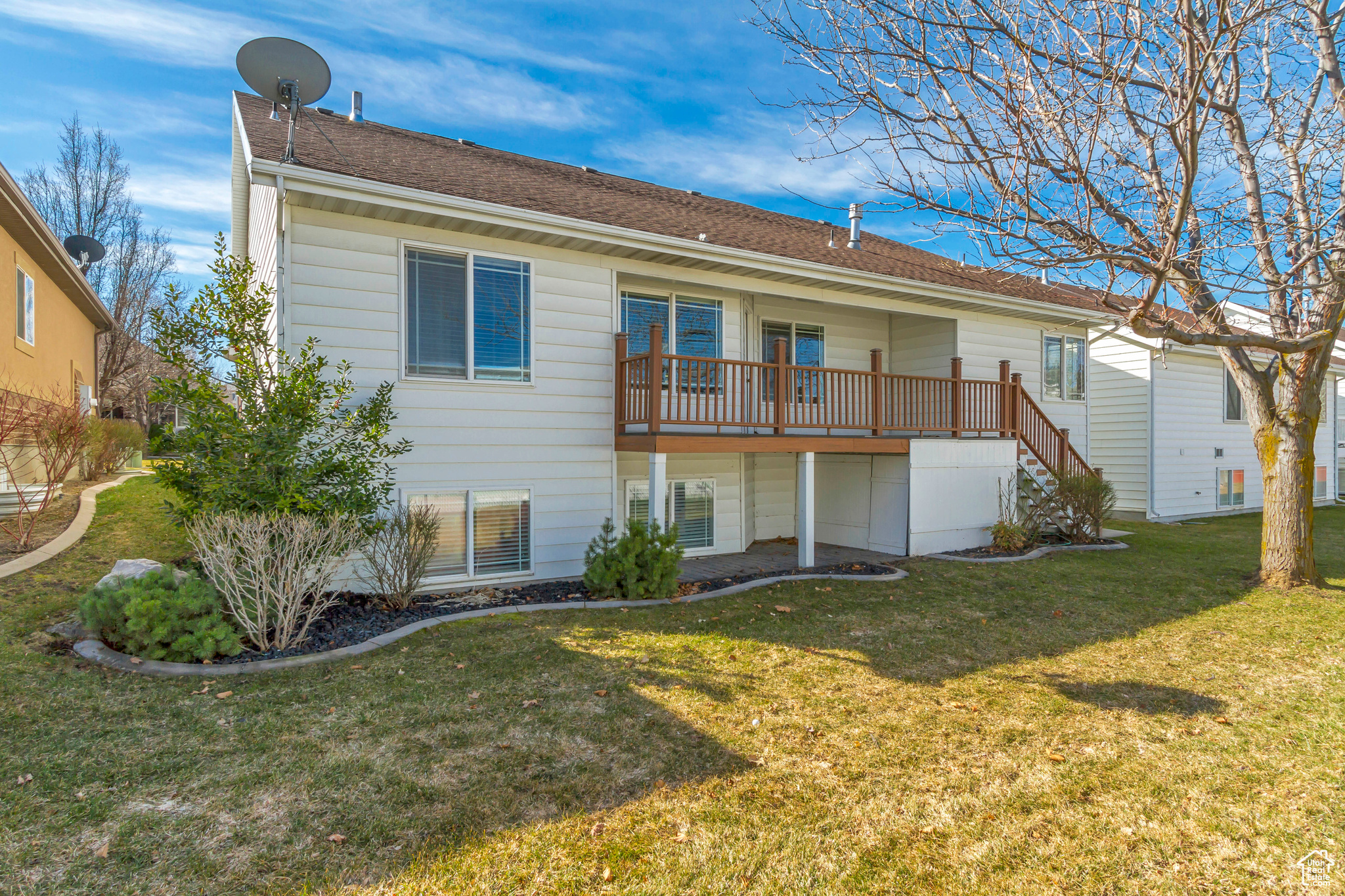 92 W Centerville Commons Way, Centerville, Utah image 31