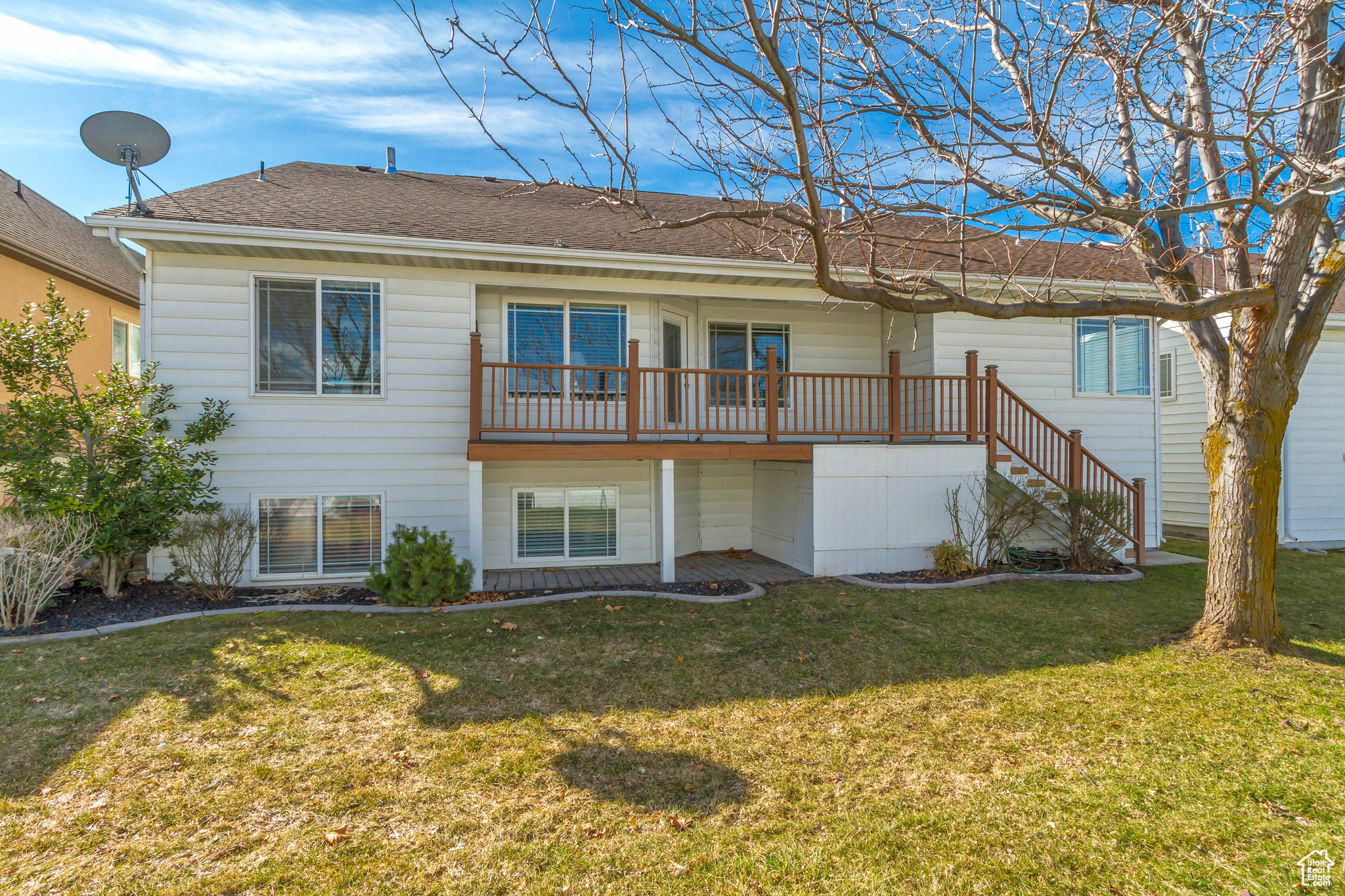 92 W Centerville Commons Way, Centerville, Utah image 32
