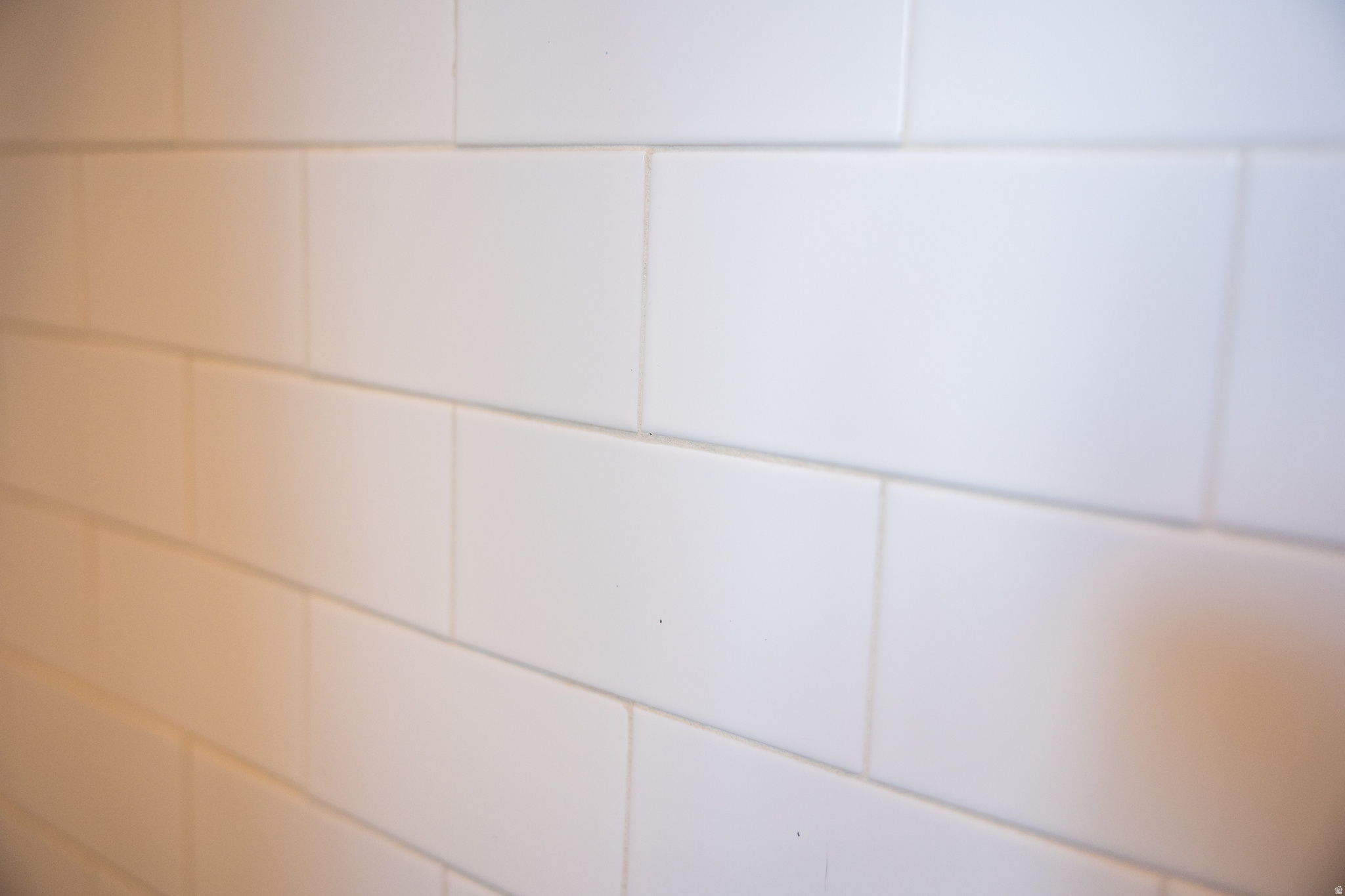 COUNTRY ROAD - Residential