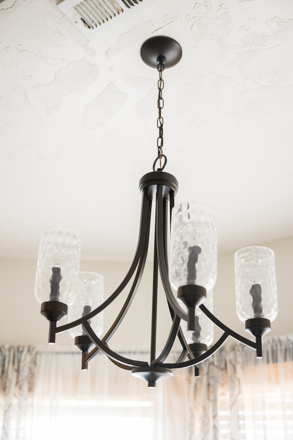 COUNTRY ROAD - Residential