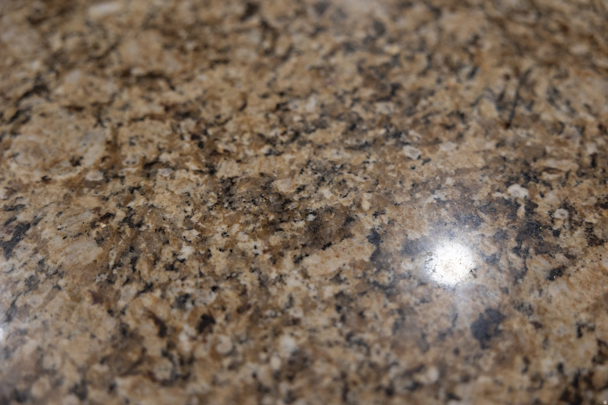 COUNTRY ROAD - Residential