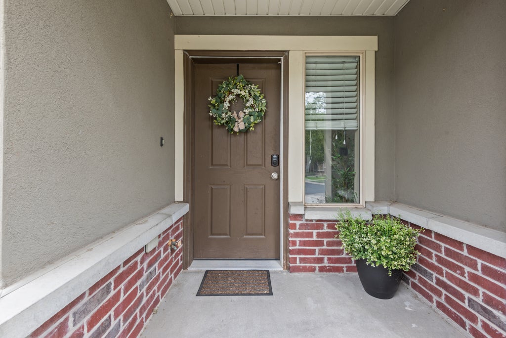 Photo of 2444 S ANDOVER ST #331, West Haven, UT 84401 (MLS # 2179358)