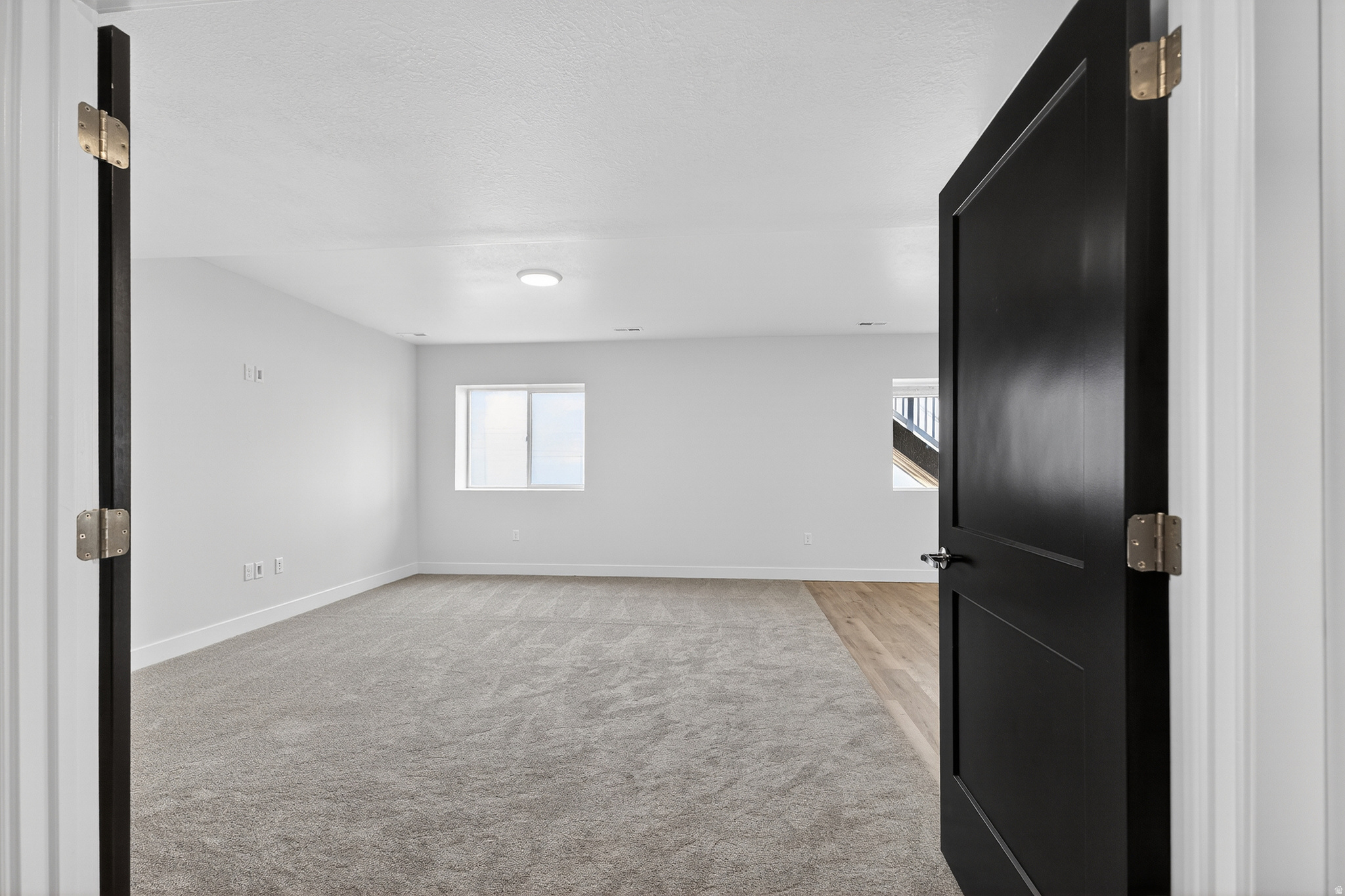 GROVE AT JDC RANCH - Residential