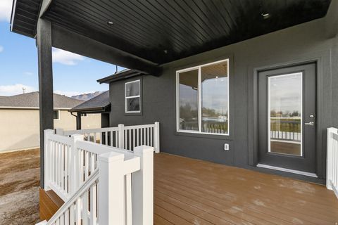 Tiny photo for 3241 N 2875 W #31, Plain City, UT 84404 (MLS # 2127476)
