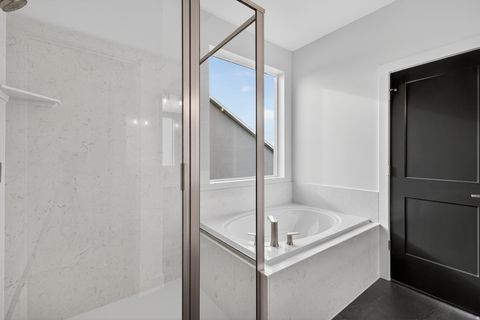 Tiny photo for 3241 N 2875 W #31, Plain City, UT 84404 (MLS # 2127476)