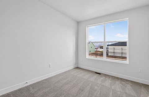 Tiny photo for 3241 N 2875 W #31, Plain City, UT 84404 (MLS # 2127476)