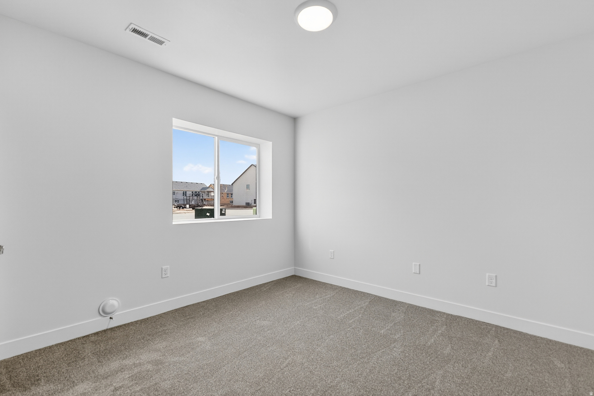 GROVE AT JDC RANCH - Residential