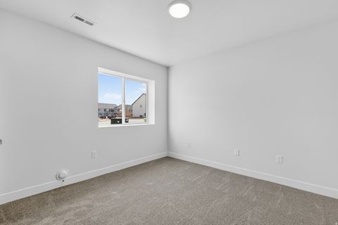 Tiny photo for 3241 N 2875 W #31, Plain City, UT 84404 (MLS # 2127476)