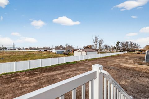 Tiny photo for 3241 N 2875 W #31, Plain City, UT 84404 (MLS # 2127476)