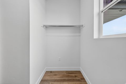 Tiny photo for 3241 N 2875 W #31, Plain City, UT 84404 (MLS # 2127476)