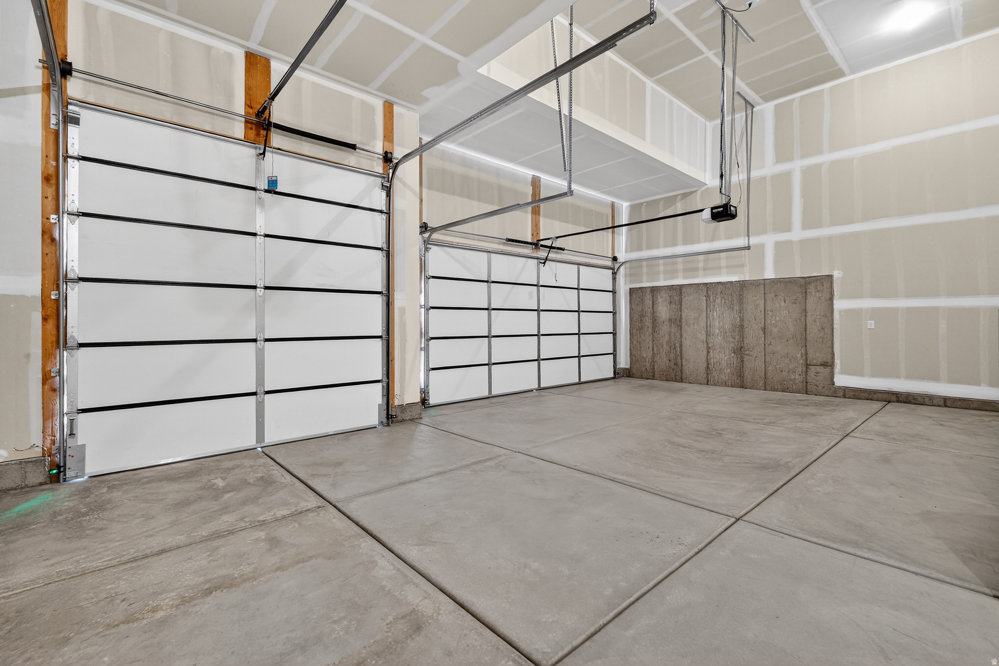 GROVE AT JDC RANCH - Residential