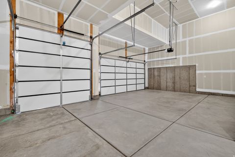 Tiny photo for 3241 N 2875 W #31, Plain City, UT 84404 (MLS # 2127476)