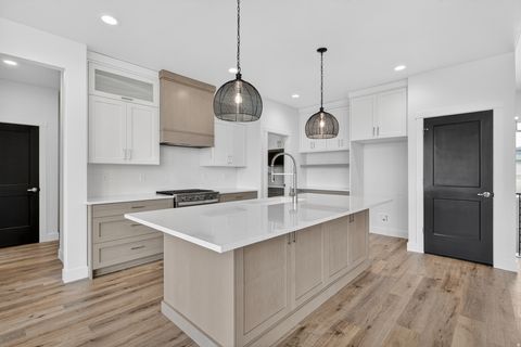 Tiny photo for 3241 N 2875 W #31, Plain City, UT 84404 (MLS # 2127476)