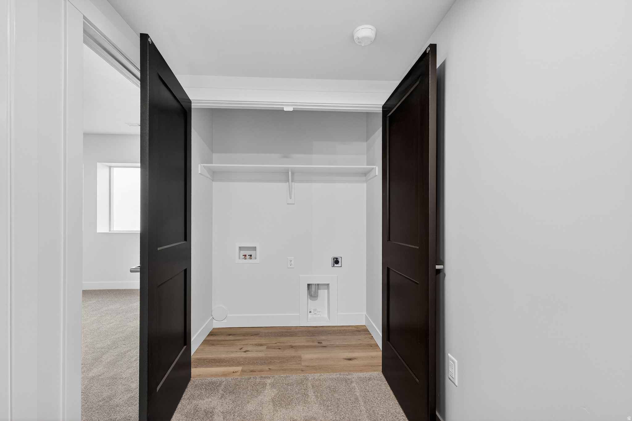 GROVE AT JDC RANCH - Residential