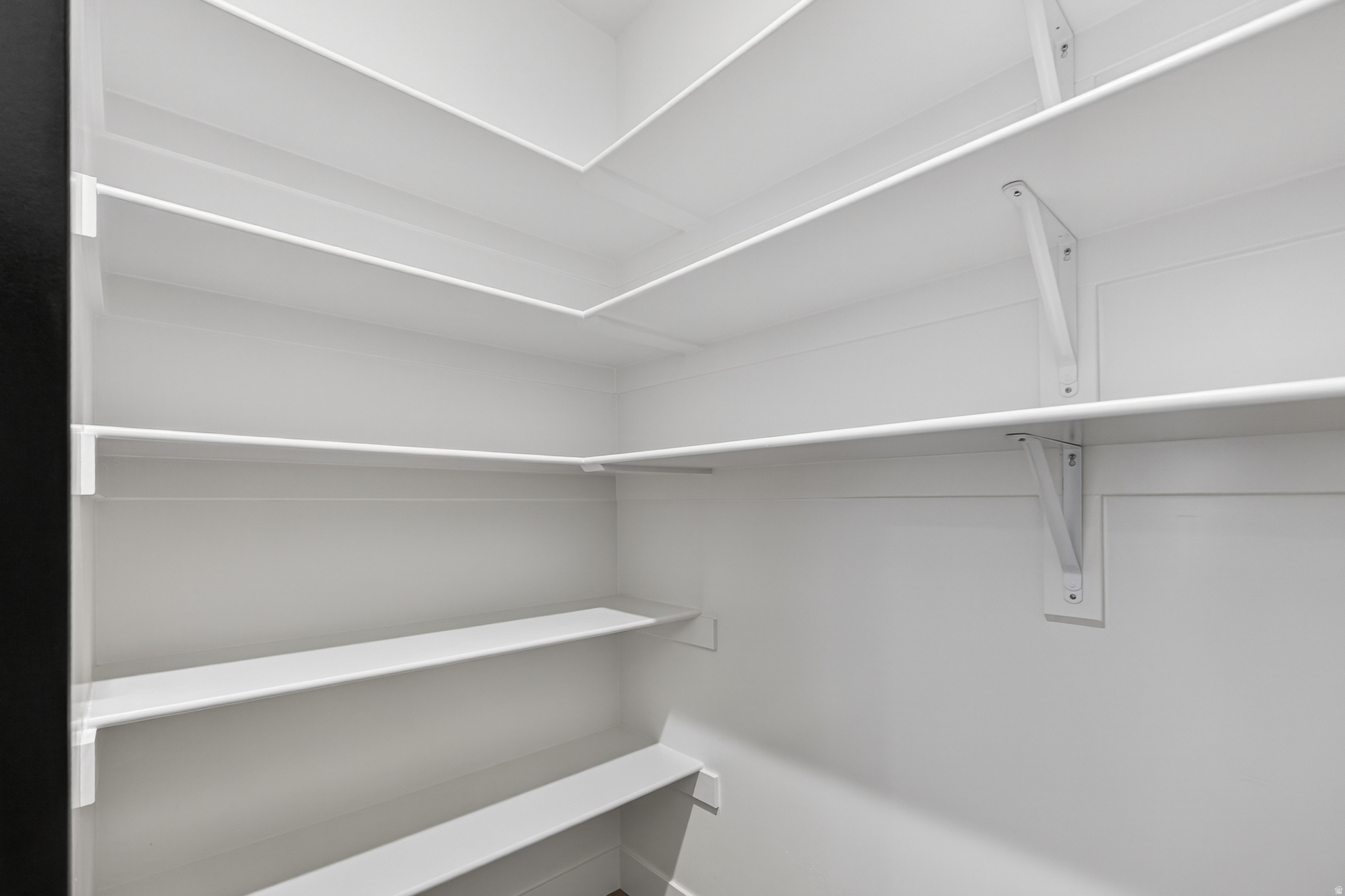 GROVE AT JDC RANCH - Residential