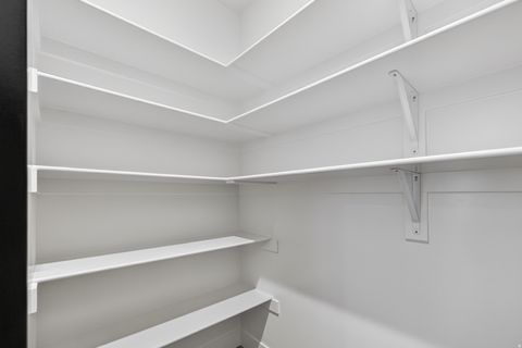 Tiny photo for 3241 N 2875 W #31, Plain City, UT 84404 (MLS # 2127476)