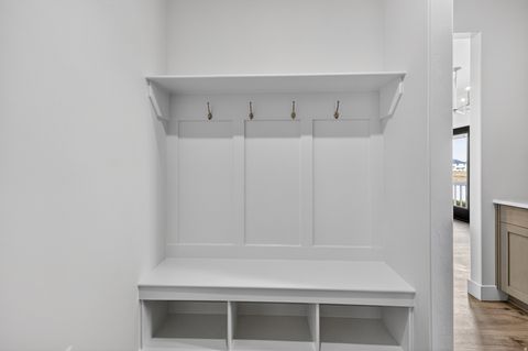 Tiny photo for 3241 N 2875 W #31, Plain City, UT 84404 (MLS # 2127476)