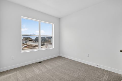 Tiny photo for 3241 N 2875 W #31, Plain City, UT 84404 (MLS # 2127476)