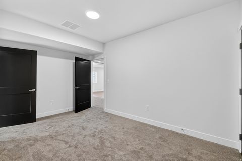 Tiny photo for 3241 N 2875 W #31, Plain City, UT 84404 (MLS # 2127476)
