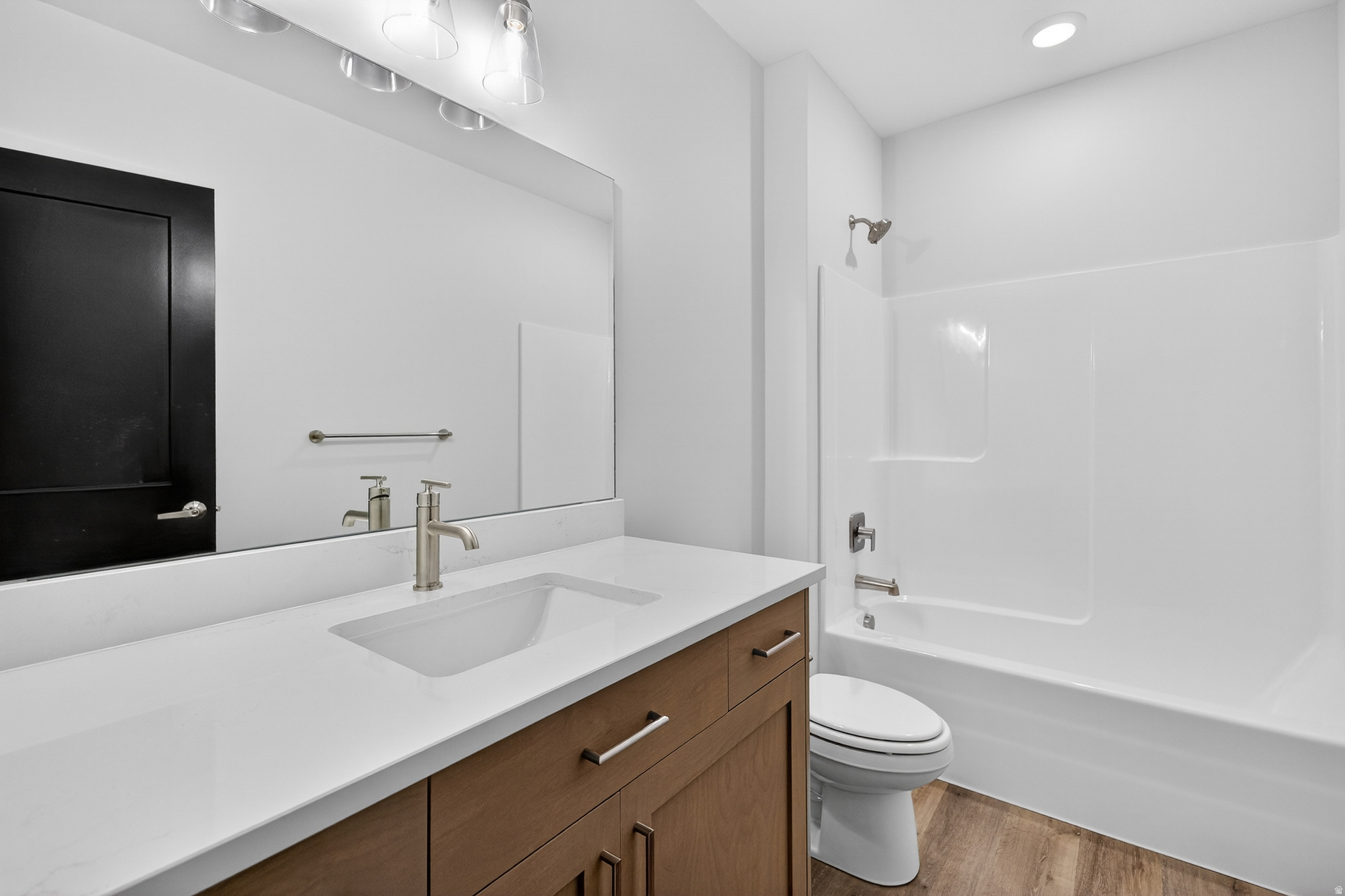 GROVE AT JDC RANCH - Residential