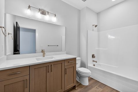 Tiny photo for 3241 N 2875 W #31, Plain City, UT 84404 (MLS # 2127476)