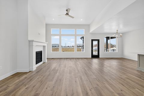 Tiny photo for 3241 N 2875 W #31, Plain City, UT 84404 (MLS # 2127476)