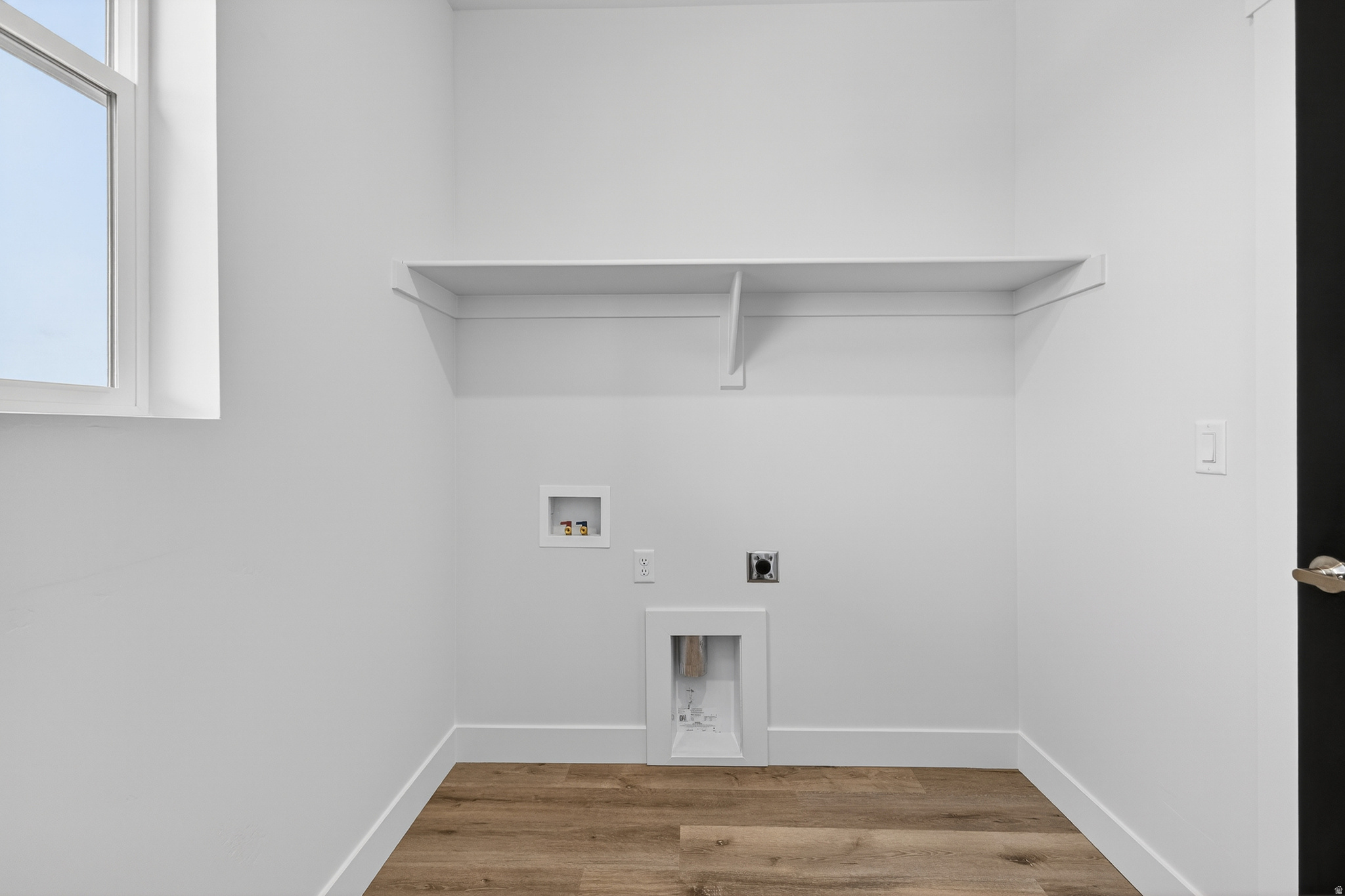 GROVE AT JDC RANCH - Residential