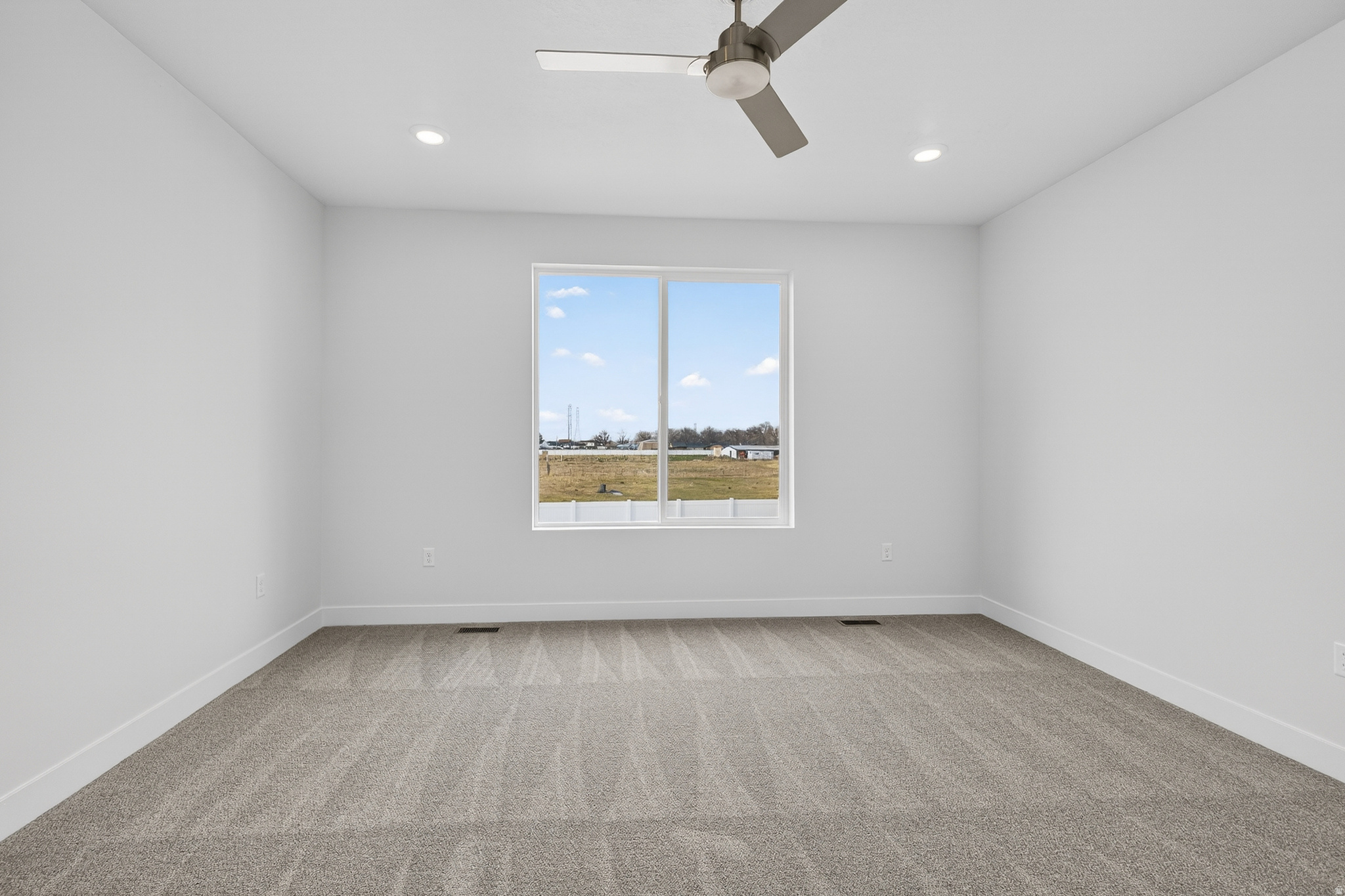 GROVE AT JDC RANCH - Residential