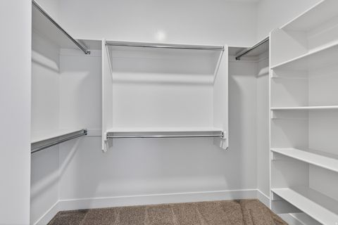 Tiny photo for 3241 N 2875 W #31, Plain City, UT 84404 (MLS # 2127476)