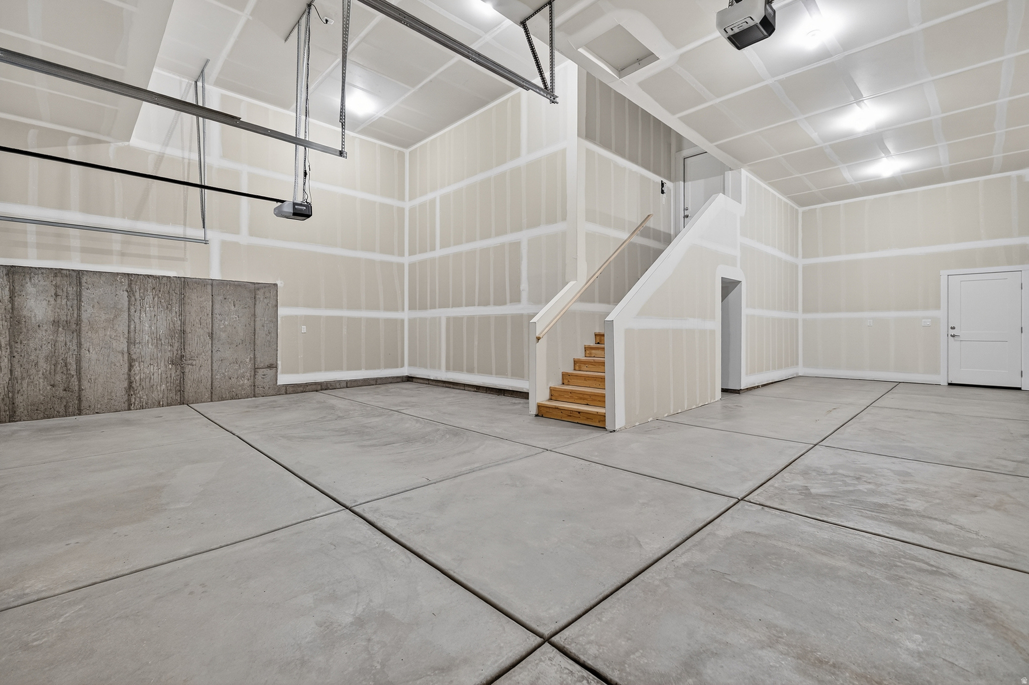 GROVE AT JDC RANCH - Residential