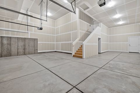 Tiny photo for 3241 N 2875 W #31, Plain City, UT 84404 (MLS # 2127476)