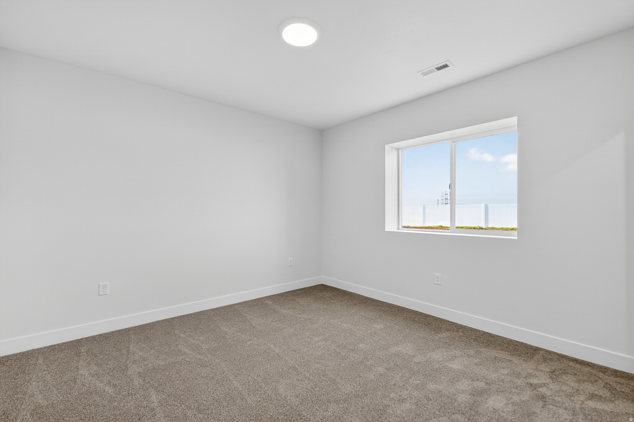 GROVE AT JDC RANCH - Residential