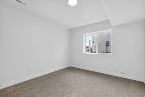 Tiny photo for 3241 N 2875 W #31, Plain City, UT 84404 (MLS # 2127476)