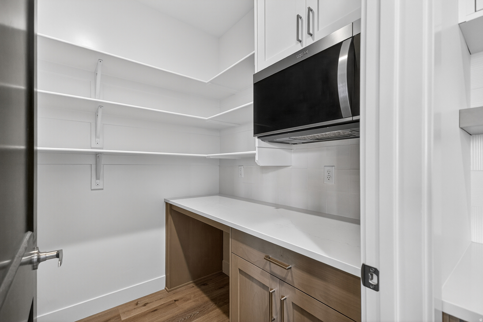 GROVE AT JDC RANCH - Residential