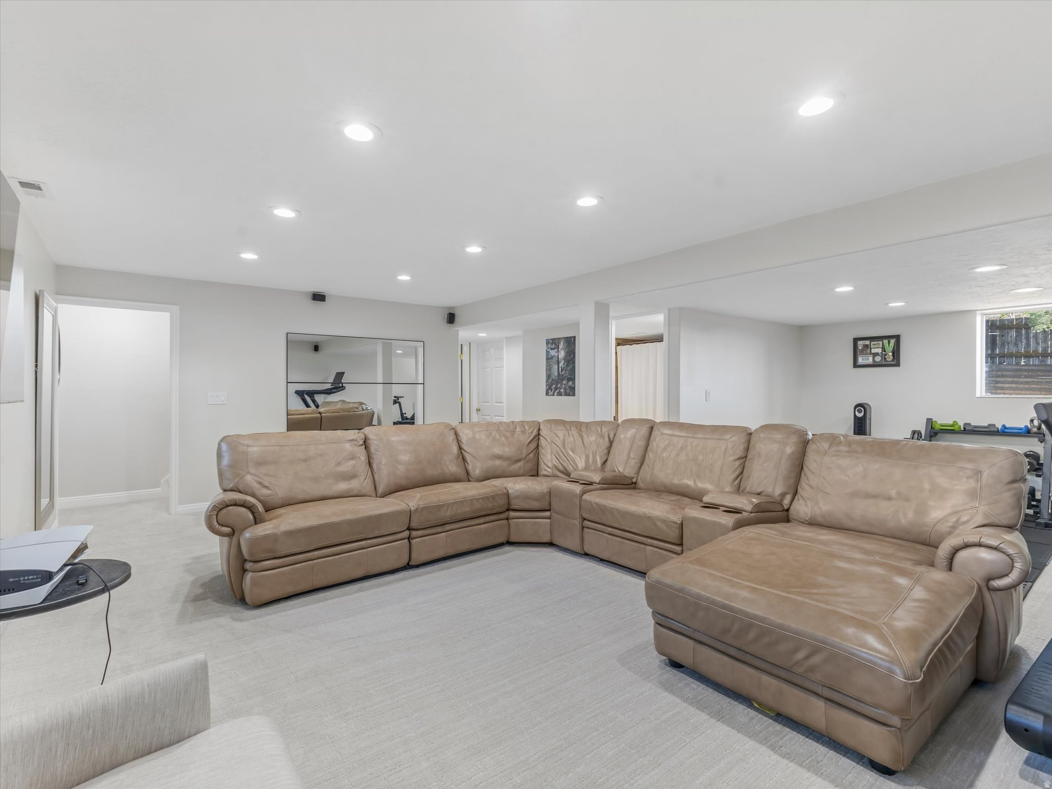 EASTRIDGE #4 - Residential