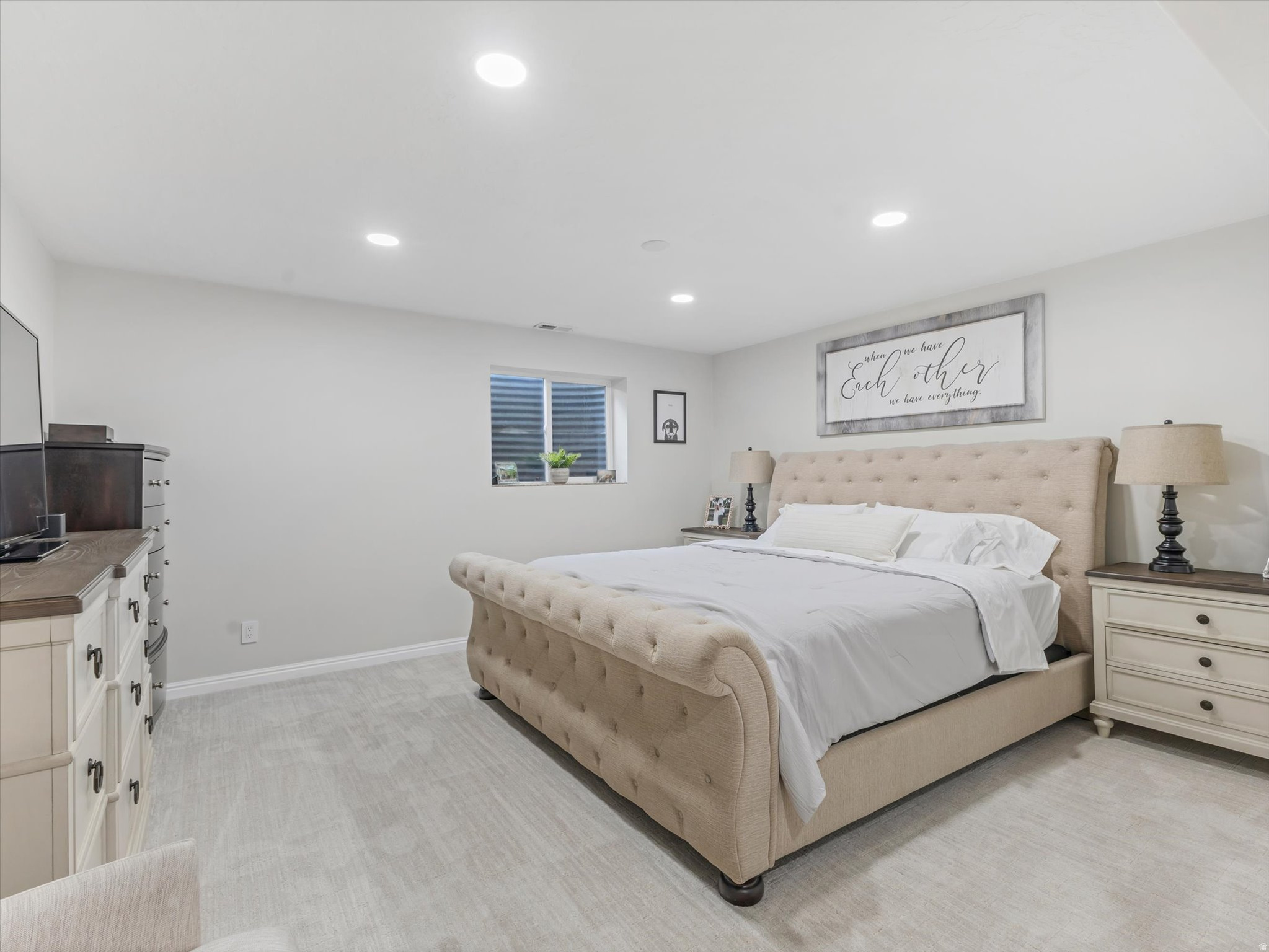 EASTRIDGE #4 - Residential