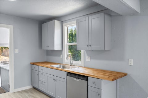 Tiny photo for 1614 OGDEN AVE, Ogden, UT 84404 (MLS # 2180918)