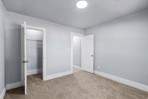 Tiny photo for 1614 OGDEN AVE, Ogden, UT 84404 (MLS # 2180918)