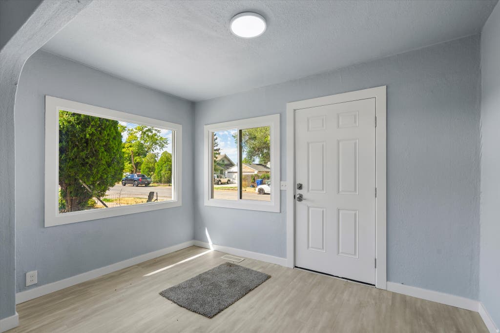 Photo of 1614 OGDEN AVE, Ogden, UT 84404 (MLS # 2180918)
