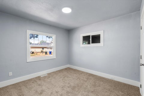 Tiny photo for 1614 OGDEN AVE, Ogden, UT 84404 (MLS # 2180918)