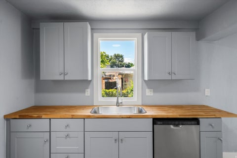 Tiny photo for 1614 OGDEN AVE, Ogden, UT 84404 (MLS # 2180918)