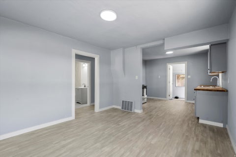 Tiny photo for 1614 OGDEN AVE, Ogden, UT 84404 (MLS # 2180918)